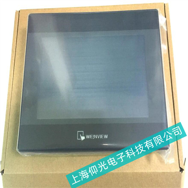 仰光維修威綸通觸摸屏顯示器不限系列型號(hào)