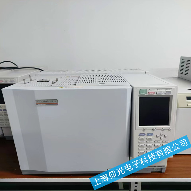 ����ɫ�V�x���Բ�Ҏ(gu��)�t������ô�ų���