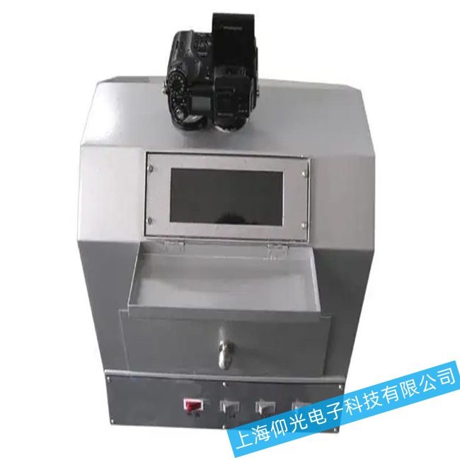 ����ɫ�V�x���F(xi��n)߅��Ч��(y��ng)�Ȯ����F(xi��n)���ԭ�򼰽�Q����