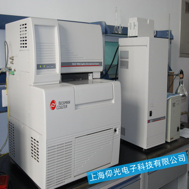 ë�����Ӿ�x���F(xi��n)�o�Ӿ�������ô�Ų�ԭ����