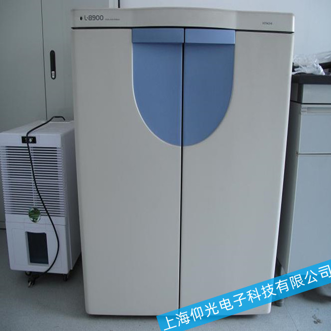 ����������x�`���Ƚ��͆�(w��n)�}�z���c̎������