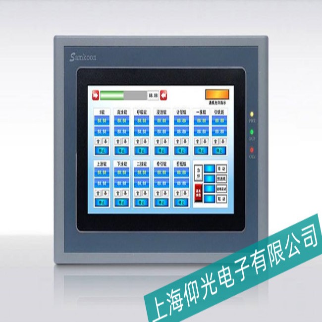Panasonic|У(zhn)ϾS޲̖