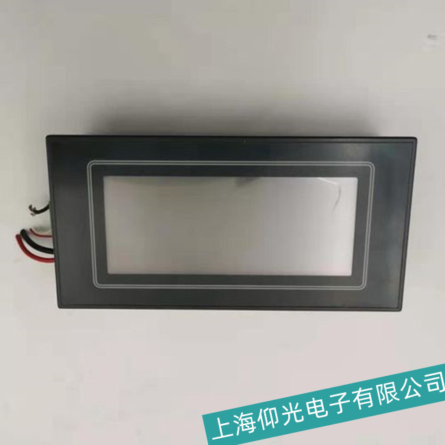 紹興Panasonic松下觸摸屏主板溫度過高故障如何進(jìn)行調(diào)整