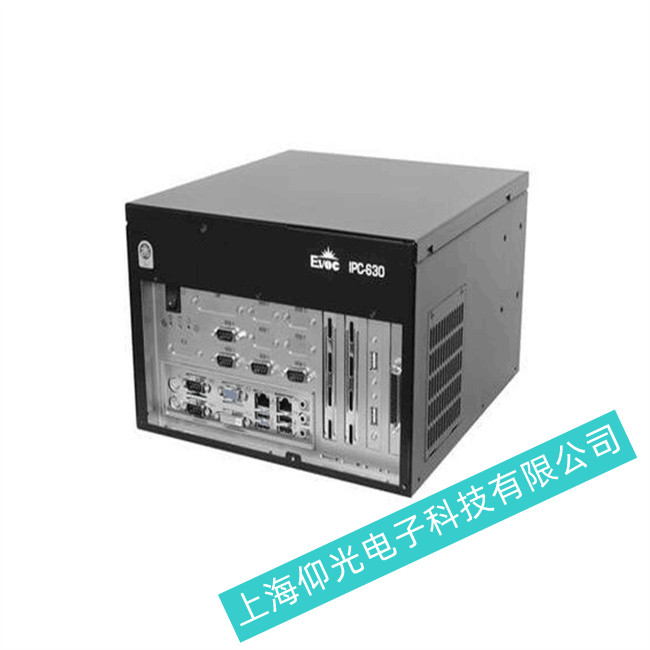 福建研祥IPC-630工控機(jī)安裝系統(tǒng)后無(wú)法從硬盤(pán)啟動(dòng)維修幫你節(jié)約成本