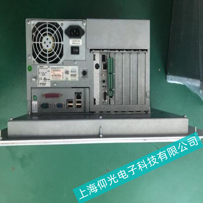 寧波力士樂(lè)VEP30.2工控機(jī)內(nèi)部散熱不良會(huì)導(dǎo)致的故障