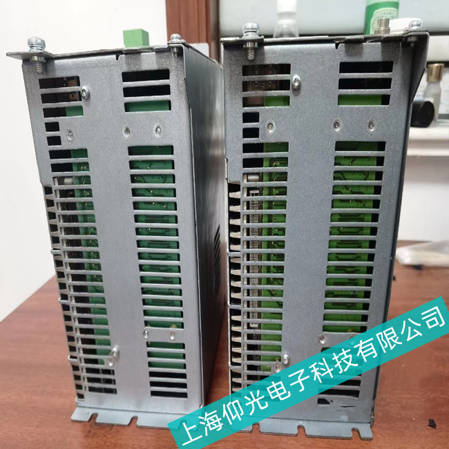 寧波力士樂(lè)VEP30.2工控機(jī)開(kāi)機(jī)慢的多種原因及解決方法