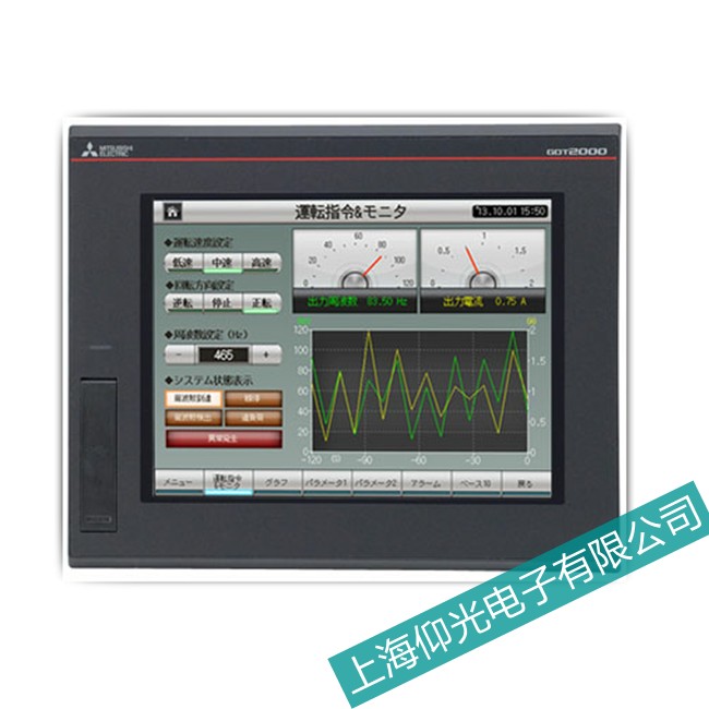 MITSUBISHI|\(yn)Еr(sh)зQβQ