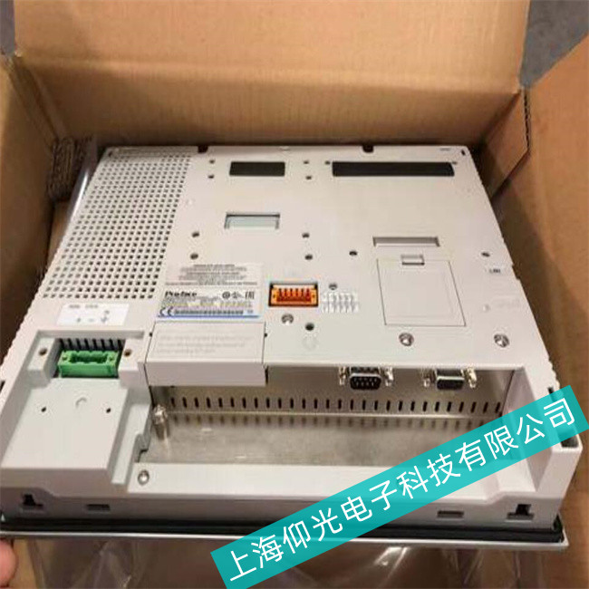 㽭|RS-485ϵy(tng)ĳҊϼŲ鷽ʩ͵T⣩