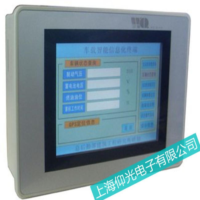 ɽMITSUBISHI|Ļ`{(dio)(ji)Ļ`