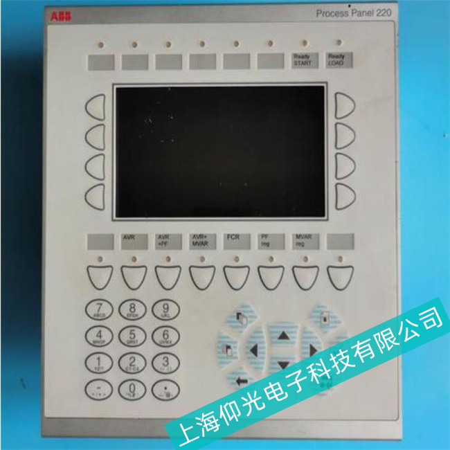 安徽abb工控機(jī)維修哪家最專業(yè)(20年維修經(jīng)驗(yàn))