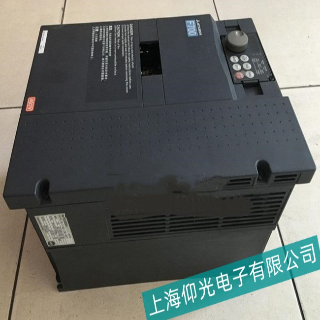 ɍMITSUBISHI׃lݔȱ/ƽϾS޲ϵ̖(ho)