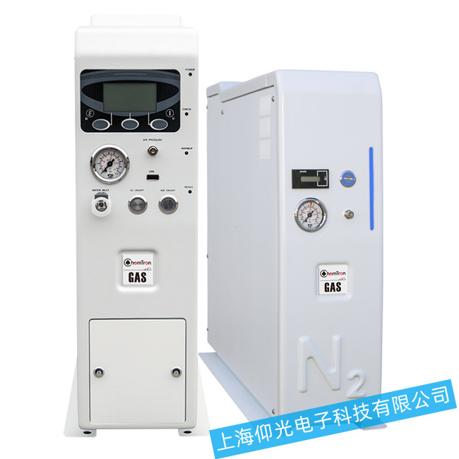 氮?dú)淇找惑w機(jī)常見問題及其維修解決方法