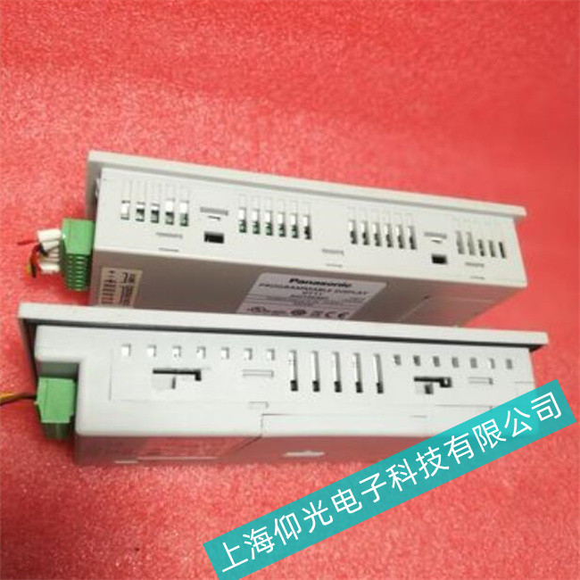 SGV40Cϵ|yaϣȿ