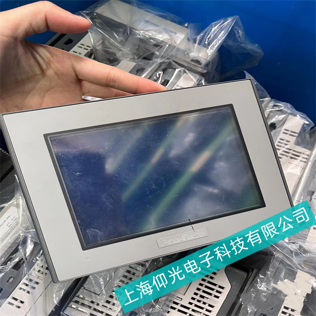 20年經(jīng)驗維修普洛菲斯PS3650A系列工控機主板無法識別內(nèi)存