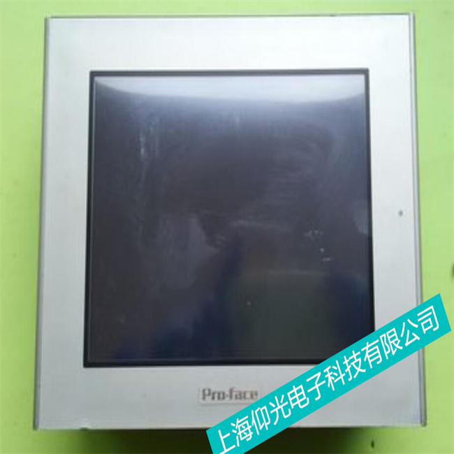 仰光普洛菲斯PS3650A系列工控機屏維修價格優(yōu)惠