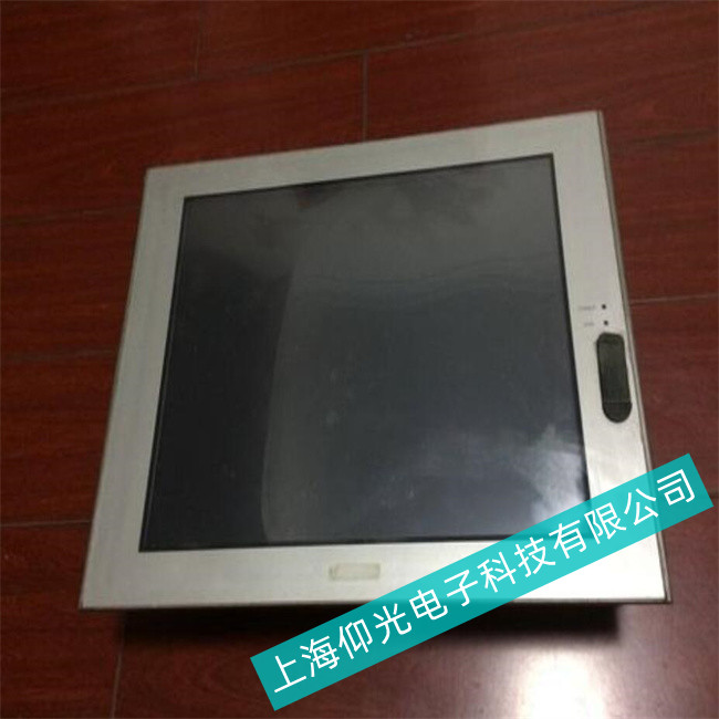 仰光維修普洛菲斯人機界面(電容屏與紅外式)多畫面故障