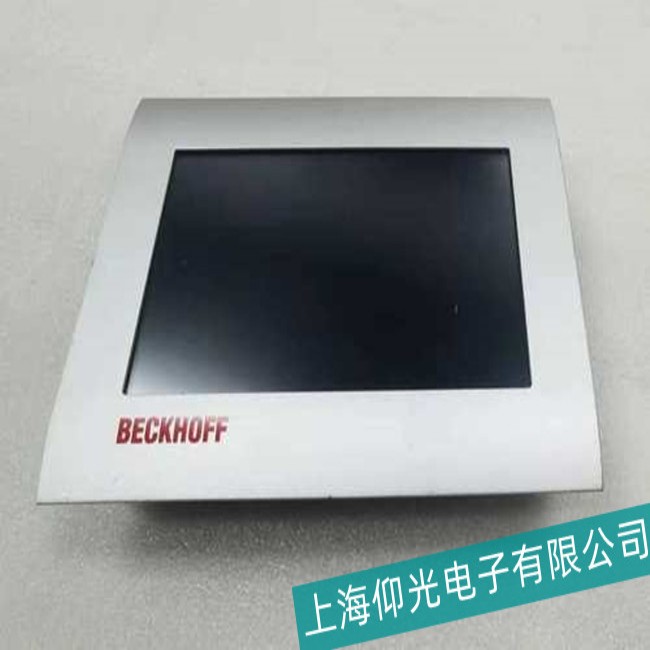 ϺBeckhoffؙCF(xin)MзS