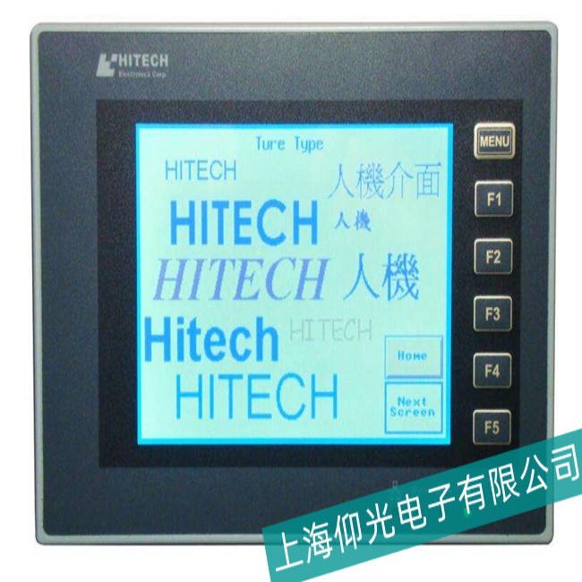 HITECH̩|tgϾSԔ