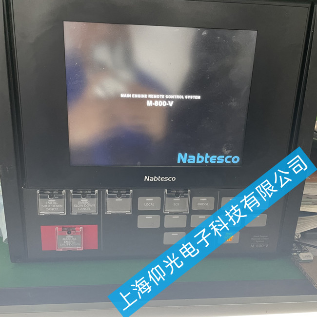NabtescoC(j)b@ʾSM-800-V|S