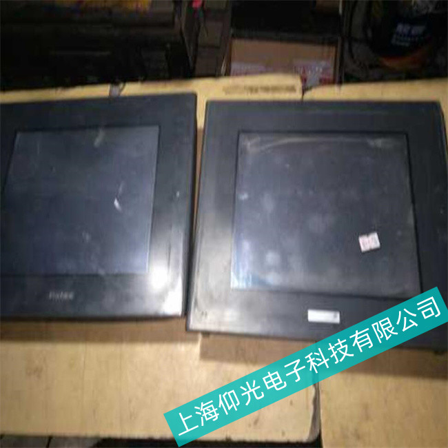麗水市施耐德XBTRT500觸摸屏無(wú)反應(yīng)維修重點(diǎn)推薦