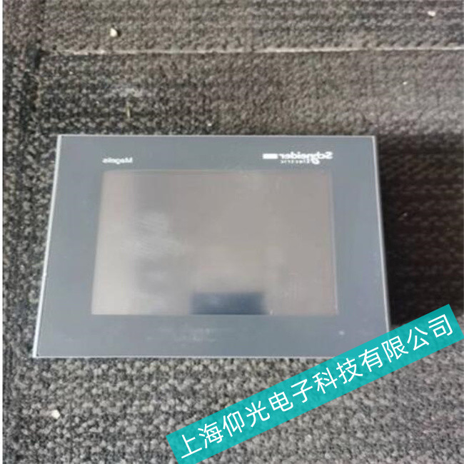 江蘇觸摸屏維修觸摸不常見無反應(yīng)修理中心