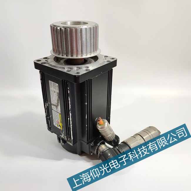 江門力士樂低速伺服馬達(dá)過電流維修價格優(yōu)惠