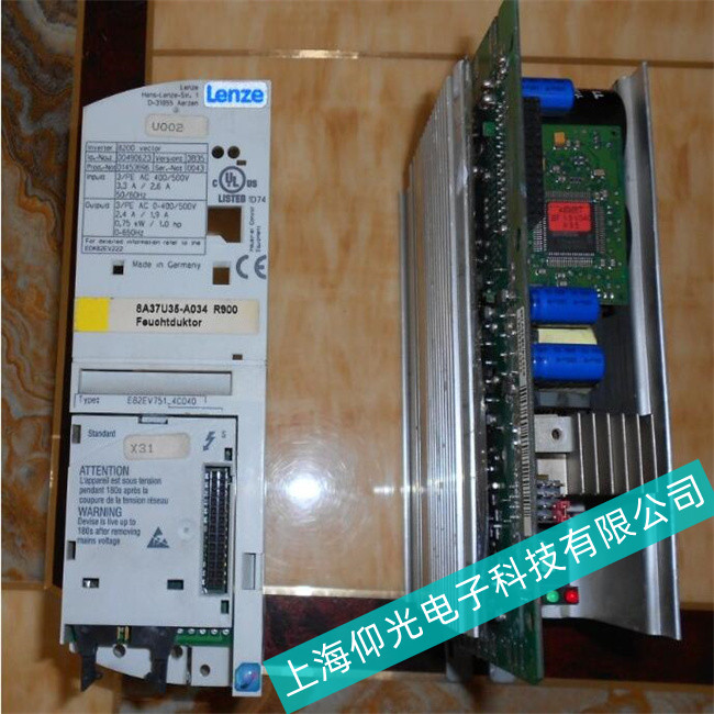 實(shí)力維修倫茨觸摸屏上電沒反應(yīng)故障(歡迎來電)