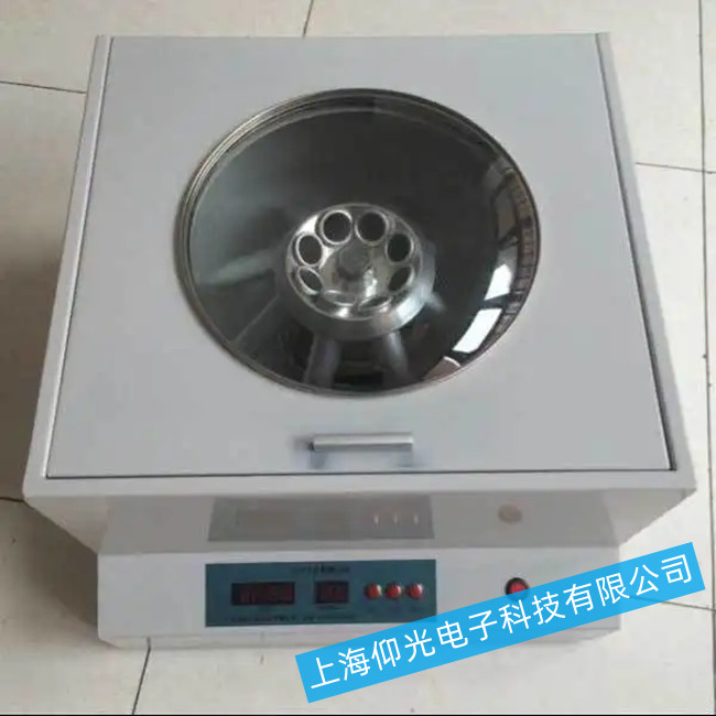 wxęC(j)Ҋ}Ų-ʳƷИI(y)ÃxS