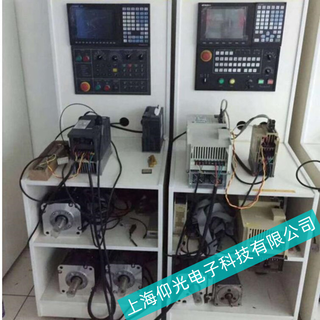 �S����ʿ�����ؙC(j��)����p�Ĳ��޵؅^(q��)