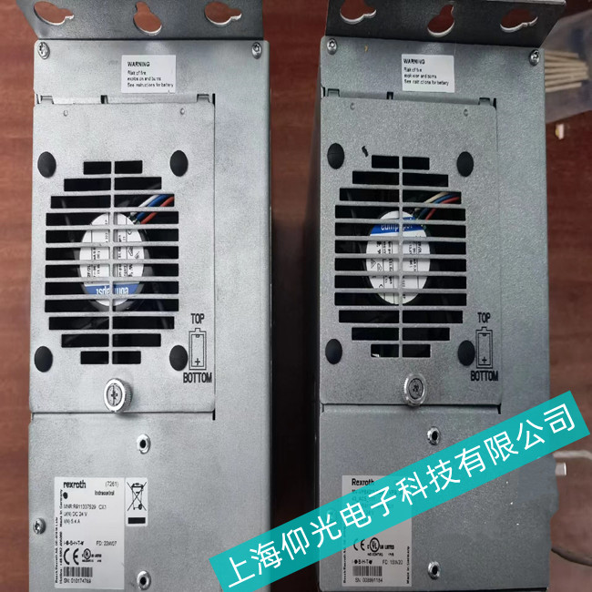  �S�ތ��ҽ��f����(d��o)����ʿ�����ؙC������ϵ�ԭ������Щ