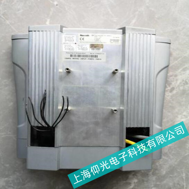 ����S����ʿ��(l��)���ؙC(j��)�_�C(j��)������ȫ�M(j��n)��ϵ�y(t��ng)