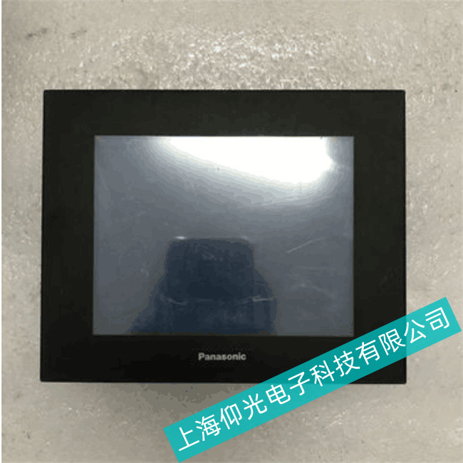 R^(q)|GT32T0ϵгҊϾSޣT(w)