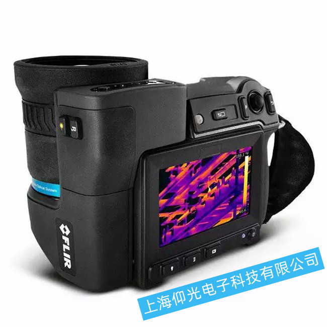 I(y)C(j)F(xin)DôS̎