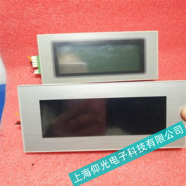 |GT32T0ϵϾS