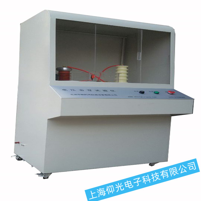 늉ԇ(yn)xҊ(jin)ϵęz޴ʩ