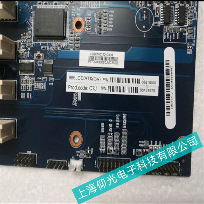 ؄(chung)ǶʽؙC(j)_C(j)@ʾҊԭ򼰾S