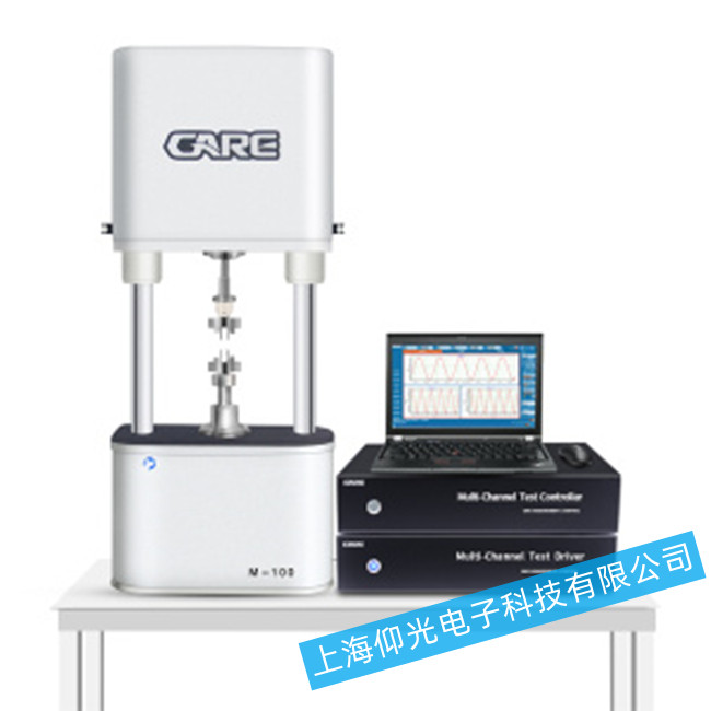 lƣԇCM-200\гF(xin)ԭŲ