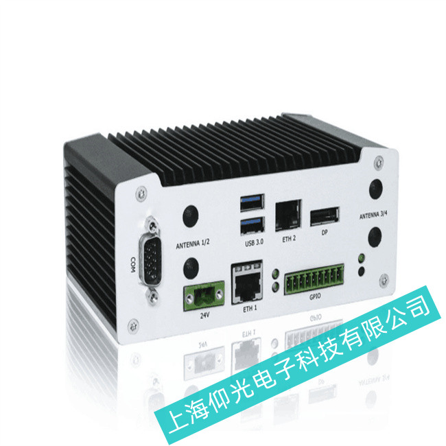 ؄(chung)ǶʽؙC(j)ӲԭS޷