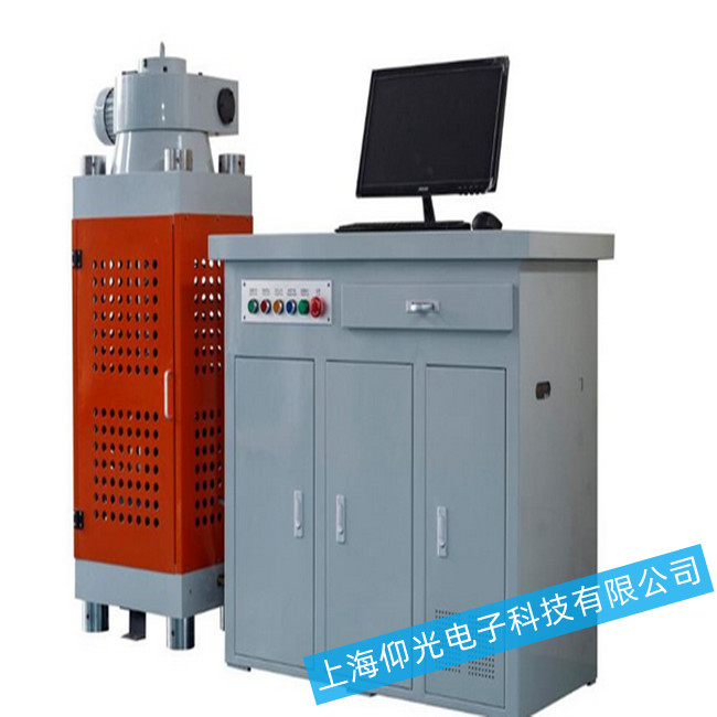 YAWϵҺŷԇ(yn)C(j)o(w)ֵ@ʾϙz޷