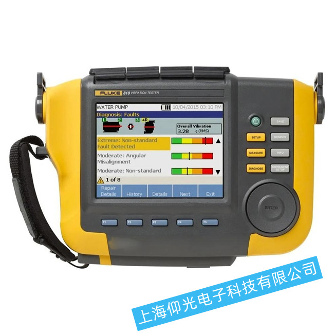 ԇC__P(gun)-oκ@ʾĹԭQ