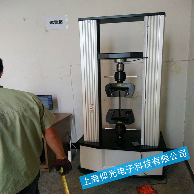 ϱĤԇ(yn)C(j)XLW-H(dng)sϙz