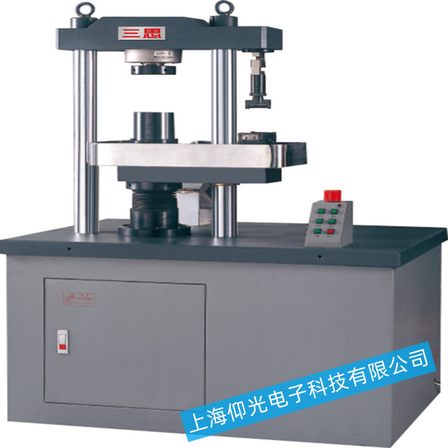 ˼vMһwԇ(yn)C(j)늙C(j)ܹ\ޏ(f)