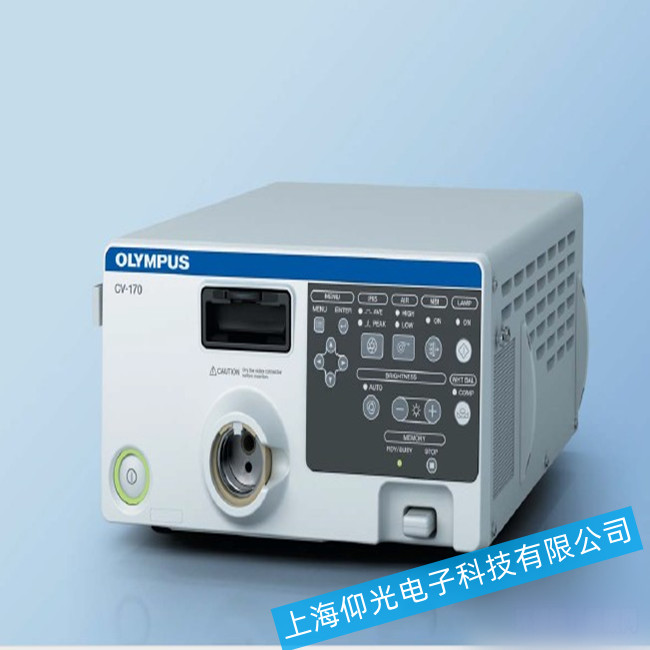 Wְ˹CV-170θcRϵy(tng)zԴһwC(j){(dio)(ji)ϙz