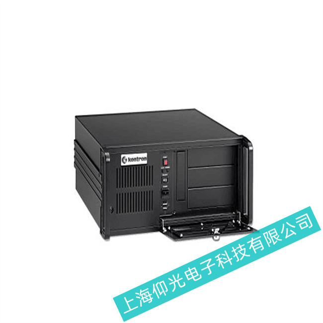 kontron؄(chung)ǶʽؙC(j)ӲC(j)S̎