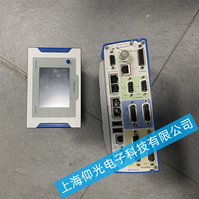 Kistler ʯ5015A1000늺ɷŴS޹