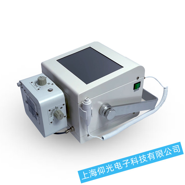 yʽXC(j)_(ki)C(j)_(ti)o(w)@ʾŲ