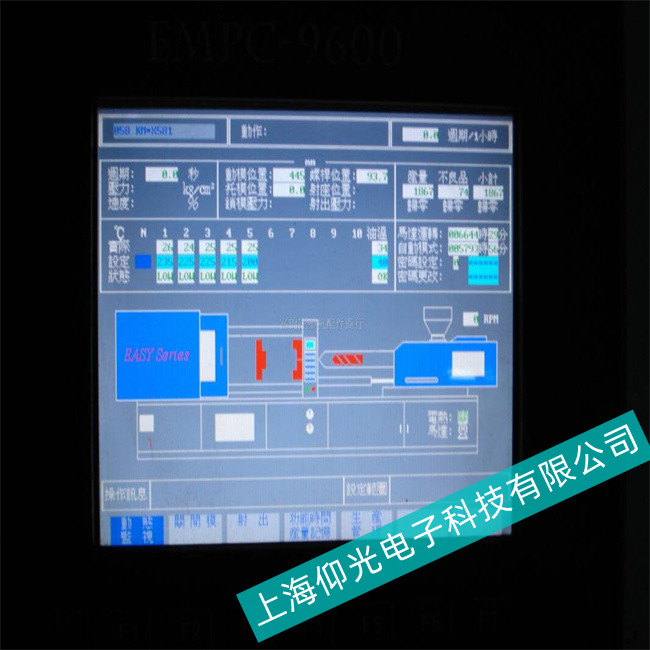 _(ti)_(d)DOP-ACϵ|?x)rÕr(sh)ľS