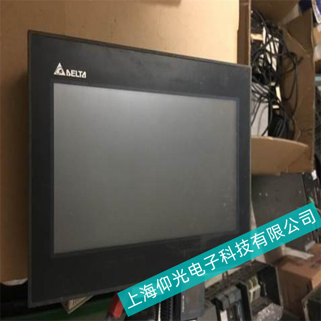 _(ti)_(d)DOP-ACϵ|(yng)r(sh)gL(zhng)ԭ򣨿پSޣ