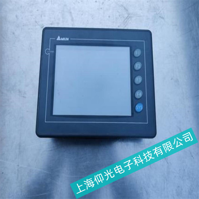 _(ti)_(d)DOP-ACϵ||](mi)з(yng)ԭ򼰽Q