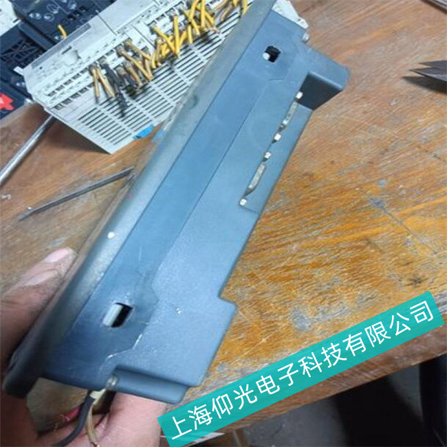 _(ti)_(d)DOP-ACϵ|S|Ҋ(jin)